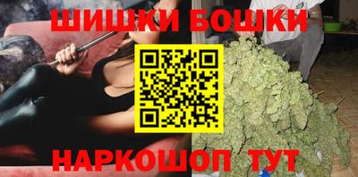 винт Кандалакша